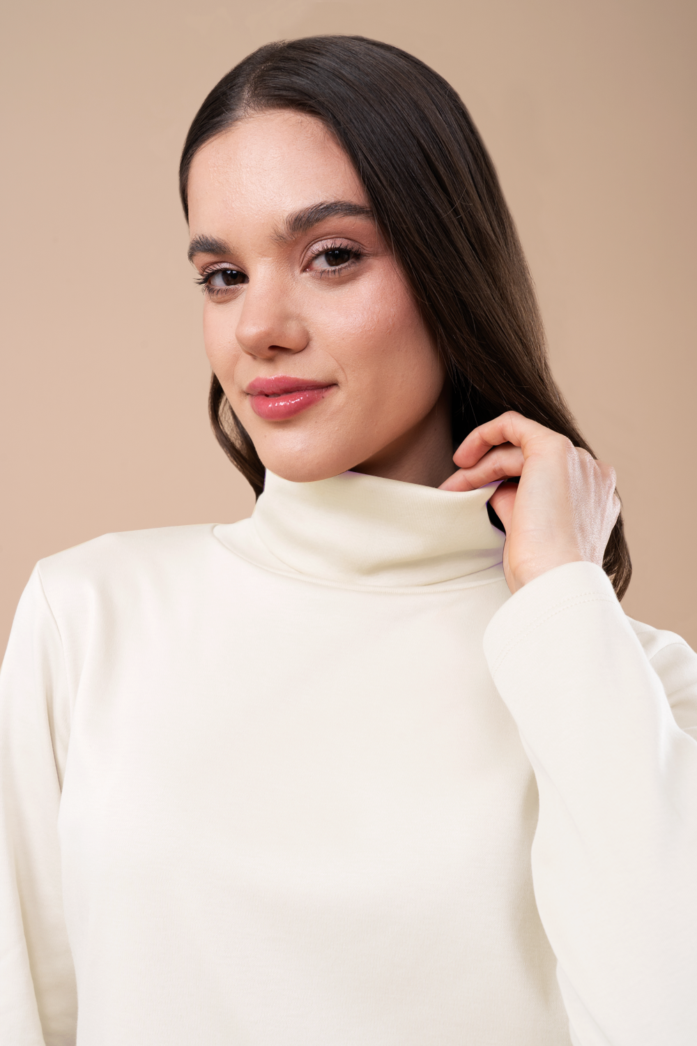 New Cafarena Women | Geode