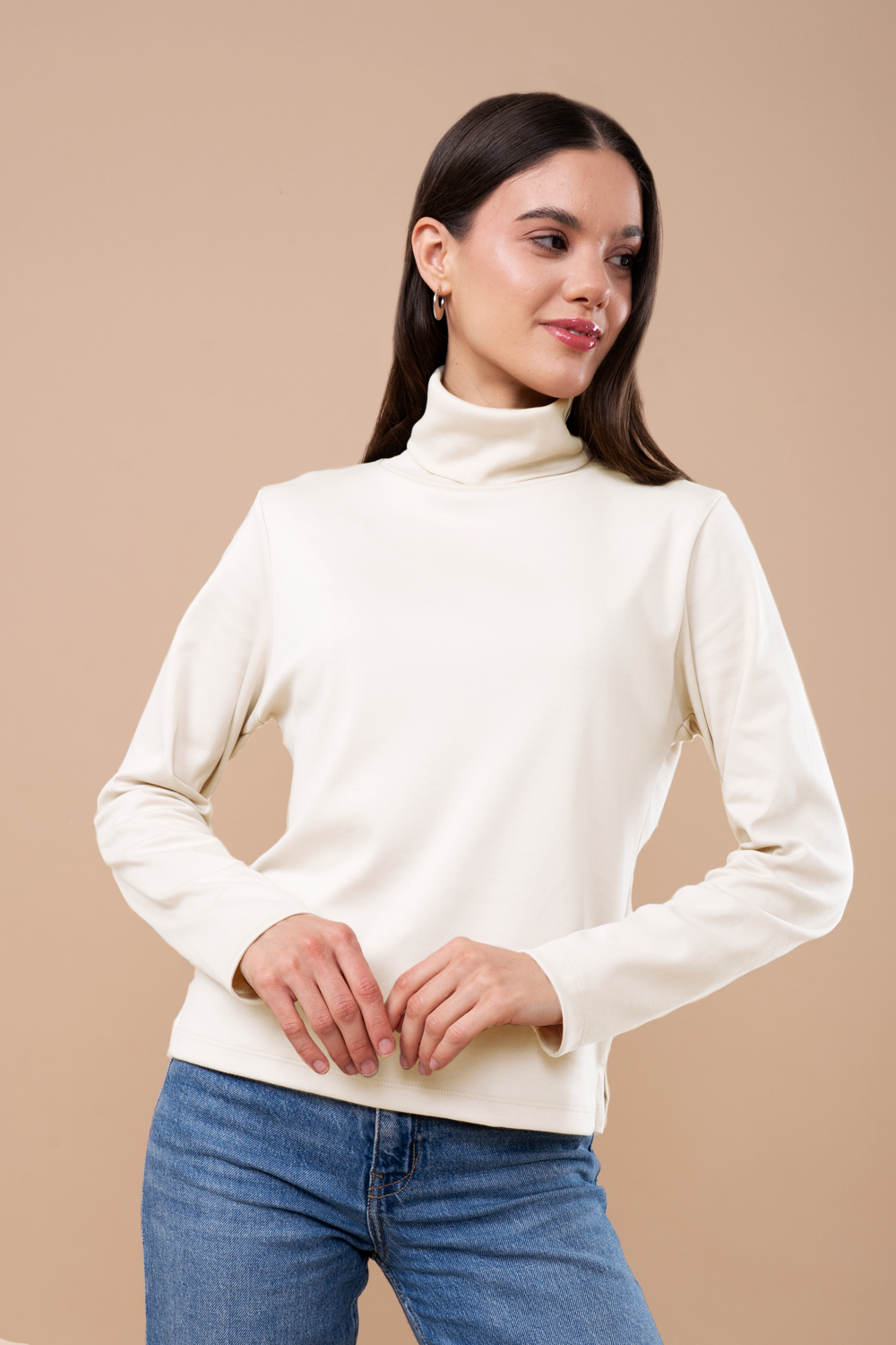 New Cafarena Women | Geode
