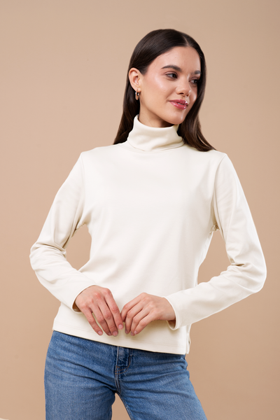 New Cafarena Women | Geode