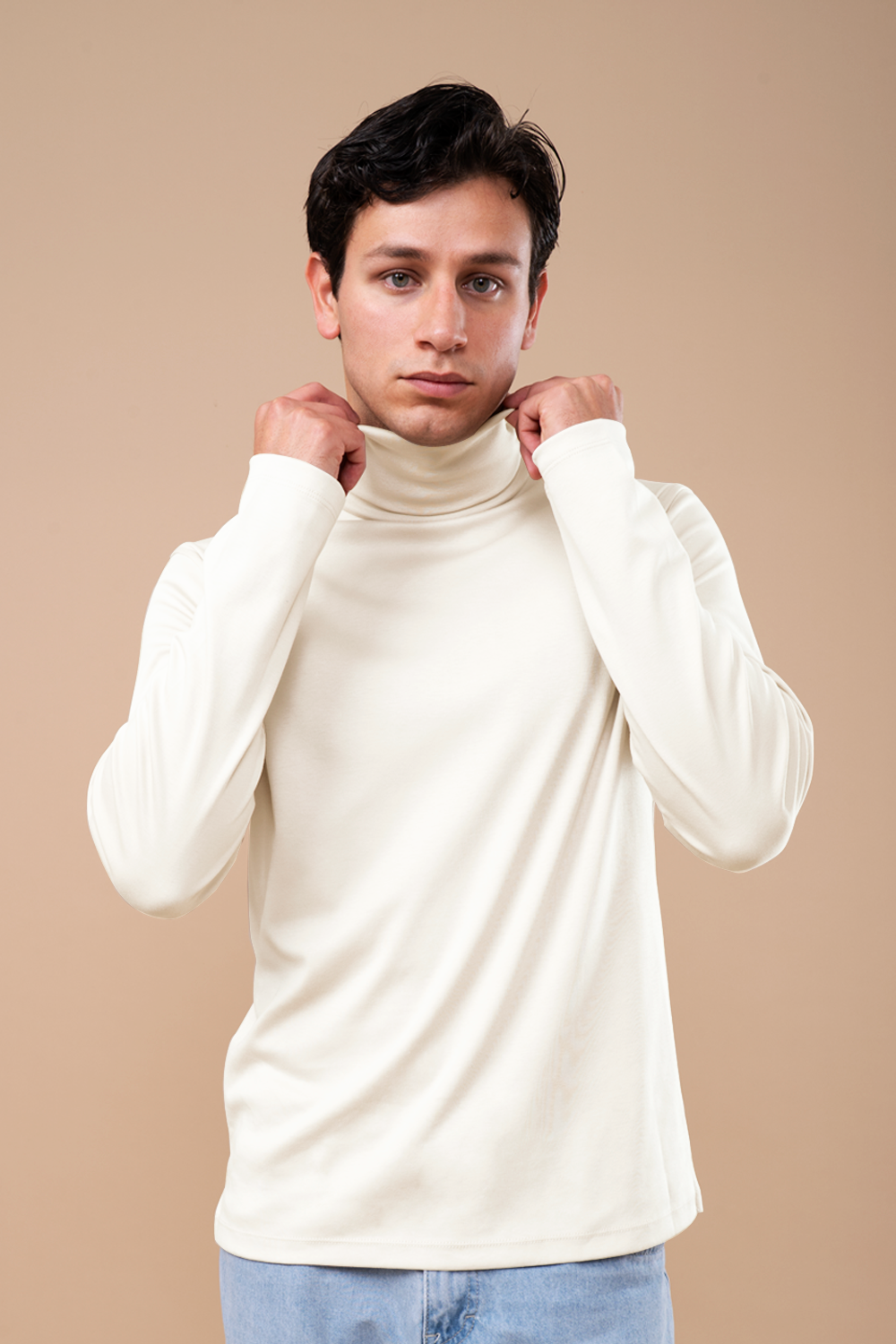 New Cafarena Men | Geode