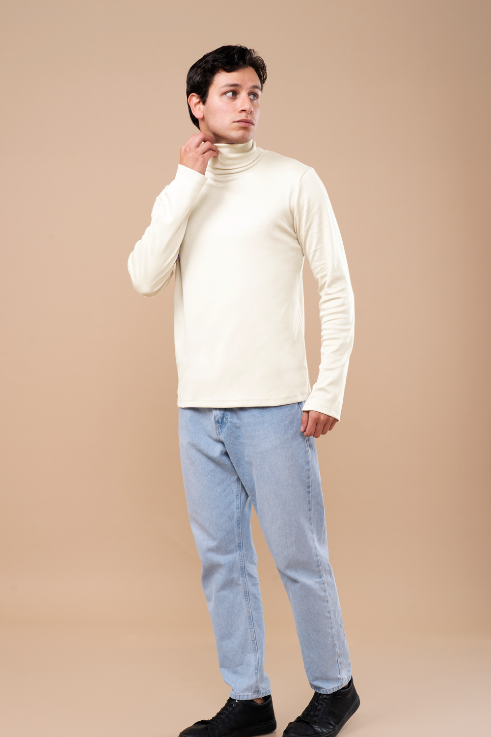 New Cafarena Men | Geode