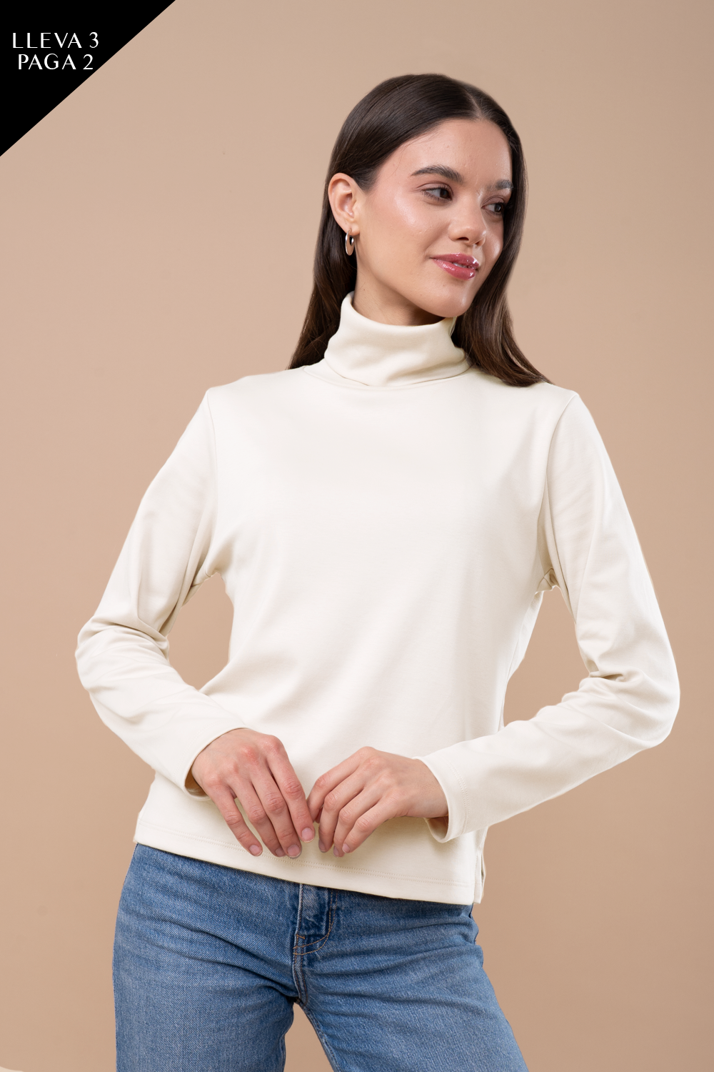 New Cafarena Women | Geode