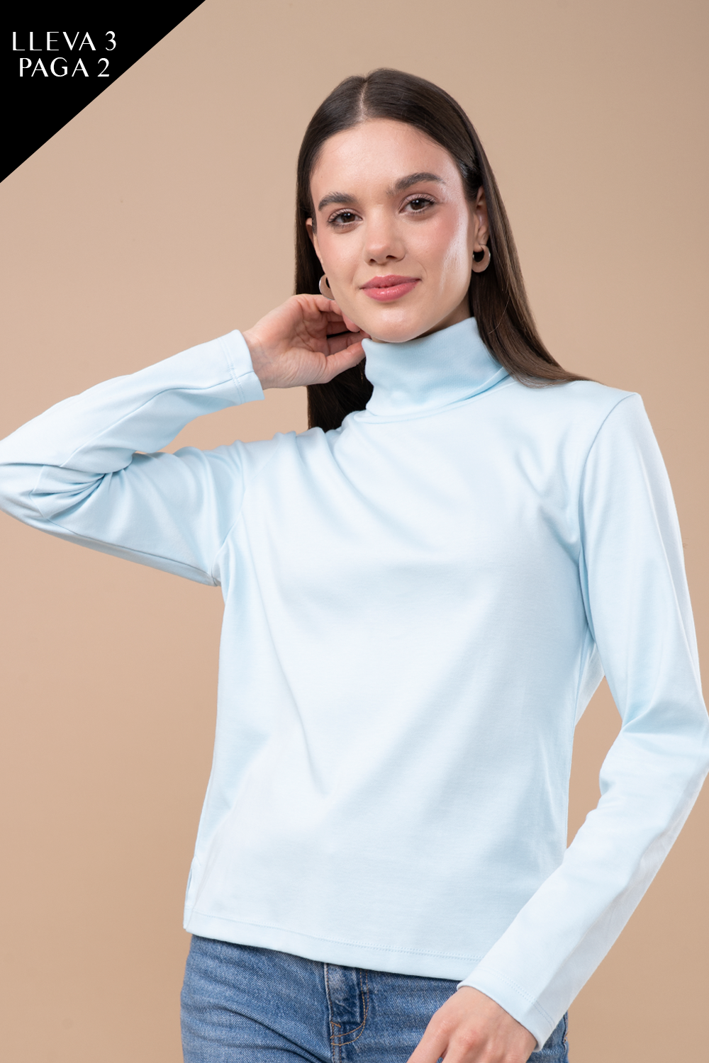 New Cafarena Women | Cooling Spray