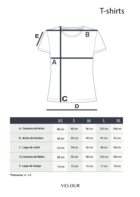 New Pima T-shirt Women | Forest