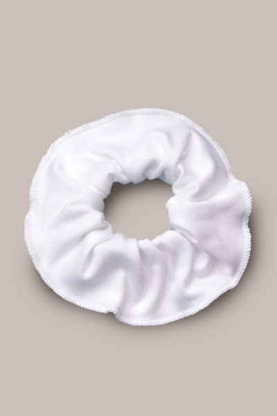 Collet - White/Olive