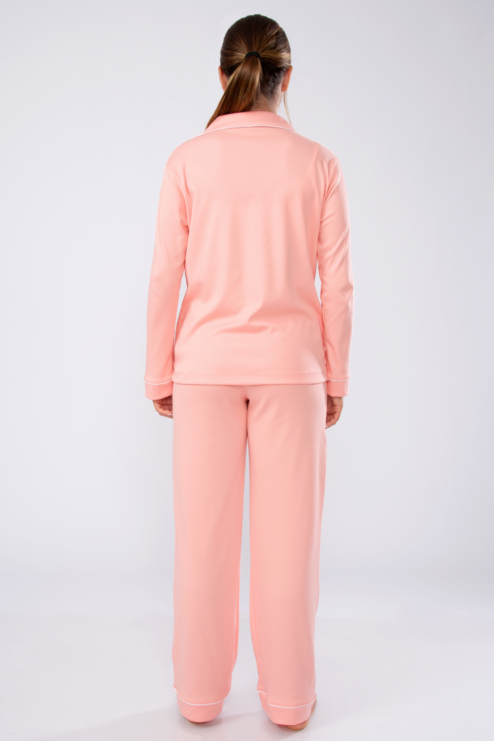 PJ NEW CLASSIC WOMEN - ROSA CERESIER